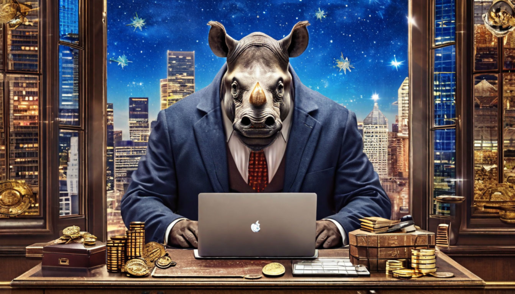    10_sovетов_opredelit_optimalnuyu_tsenu_dlya_uslug Суетолог