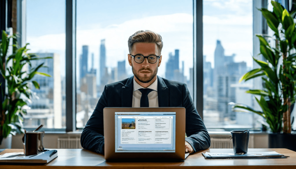    Запуск_веерно_50_объявлений_без_отпечатков_браузера Suetolog