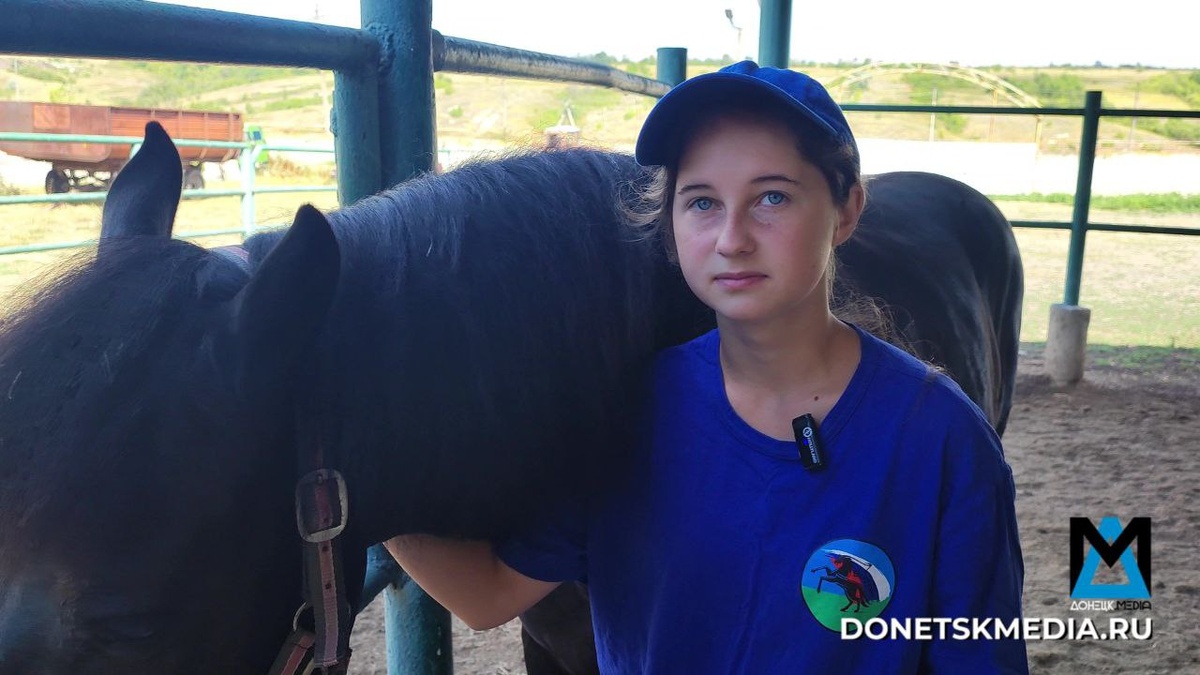 фото: автора