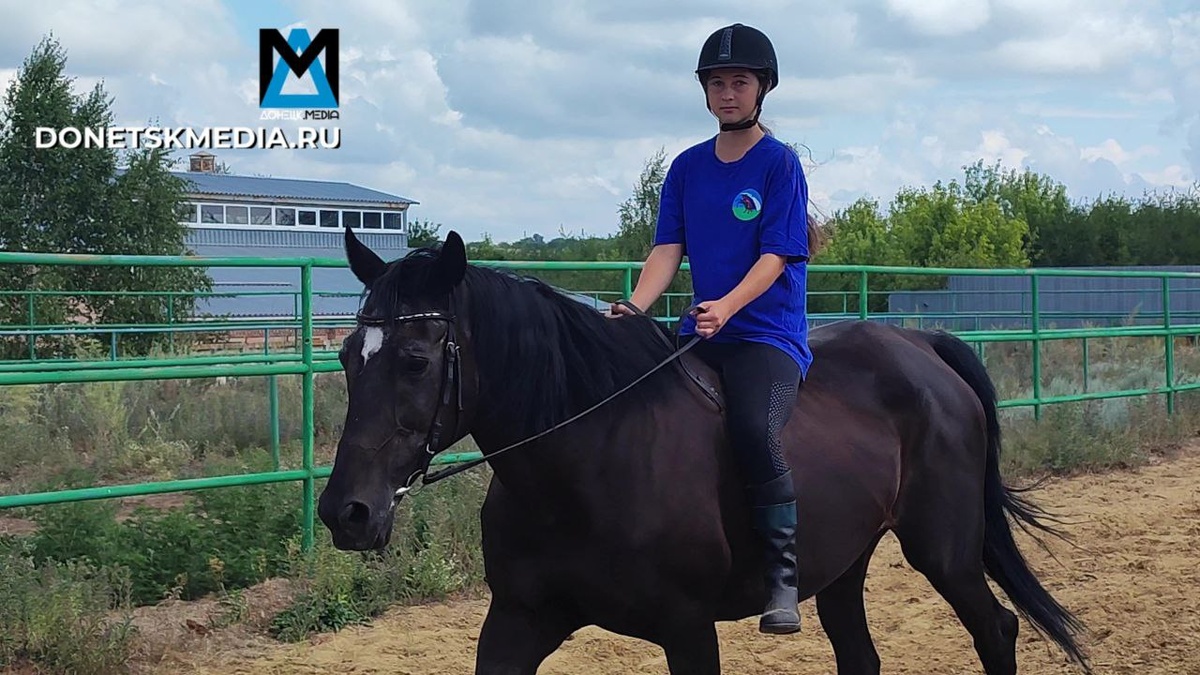 фото: автора