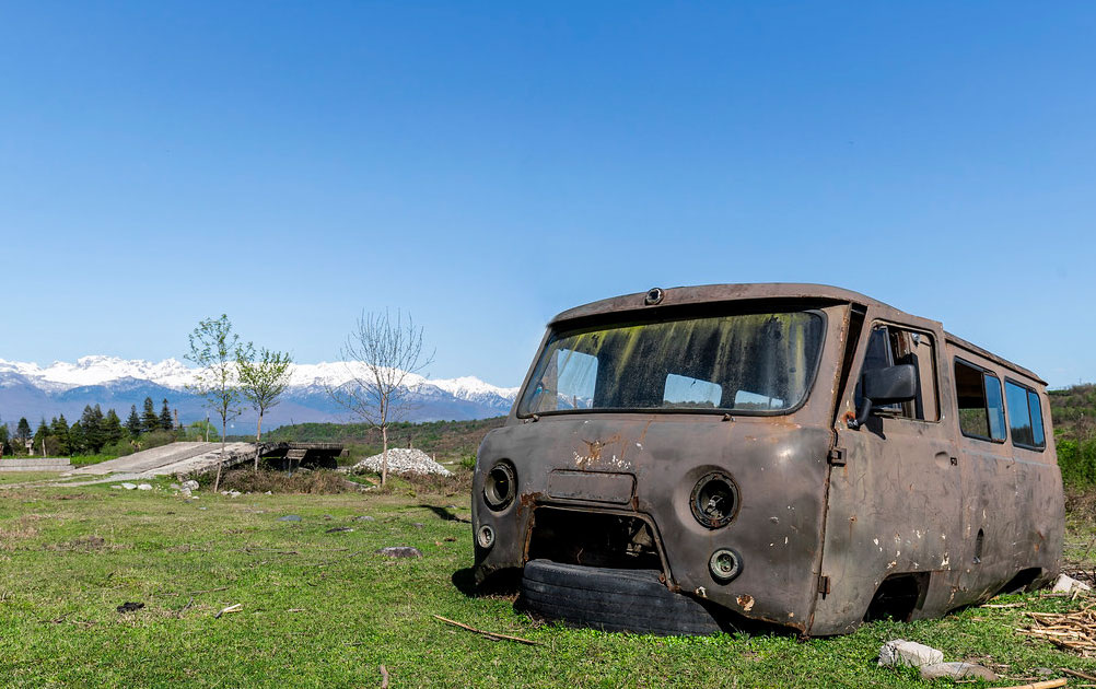 Источник фото: www.flickr.com