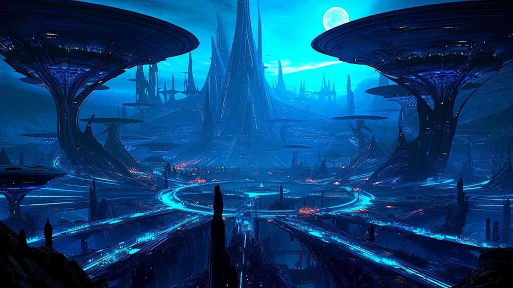 Фото: из открытых источников