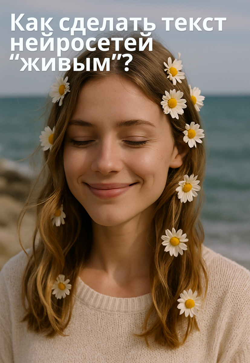 Сгенерировано с помощью чат GPT.