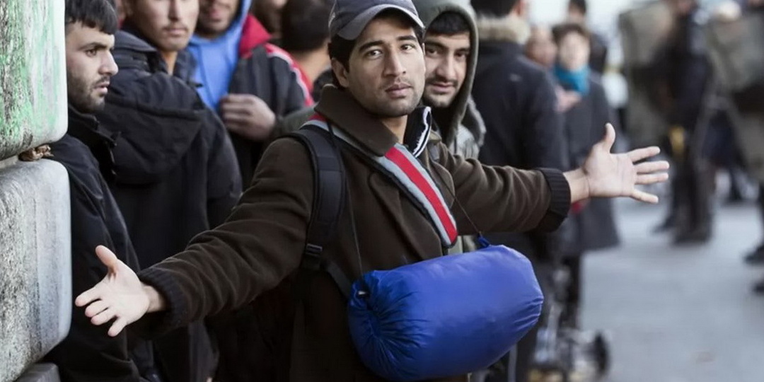 Россия меняет правила игры: Путин взял курс на ужесточение миграционной политики