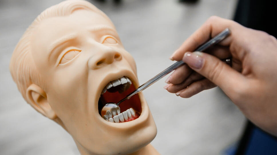 Фото: Александр Баранов / Коммерсантъ