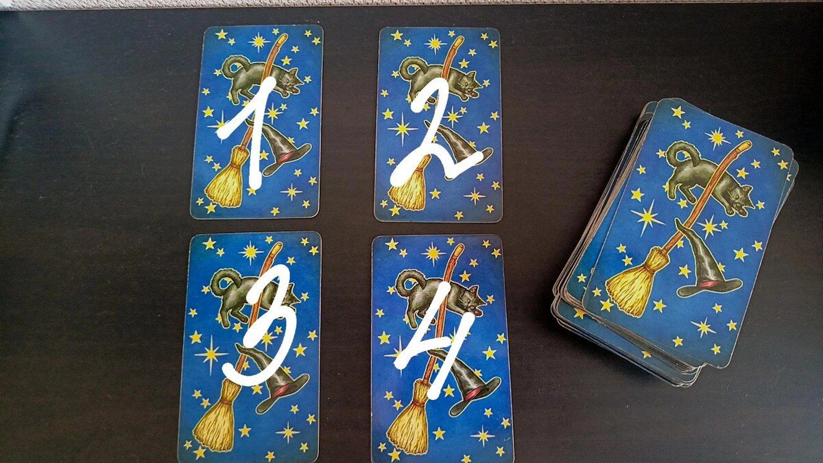 ❓Чем я могу вам помочь❓Моё имя Алия, я занимаюсь таро терапией, работаю со страхами, фобиями, тенью, через подсознание и разговор с душой Я люблю работать с бессознательным и подсознанием, просматриваю людей через видение и понимание мужской и женской психологии. Помогу пережить развод, выход из тяжёлых отношений, наладить семью, встретить новую любовь. А еще я люблю тему денег и бизнеса, регулярно провожу консультации по поводу реализации себя, поиска себя, и тд увеличения дохода в разы. Помогаю выйти из застоя, понять в чем ваш путь, где вы остановились, как понять и найти себяПоддержать канал, ваша благодарность 🙏Связаться со мной 8 982 494 04 24