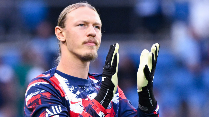 чемпионат.ком