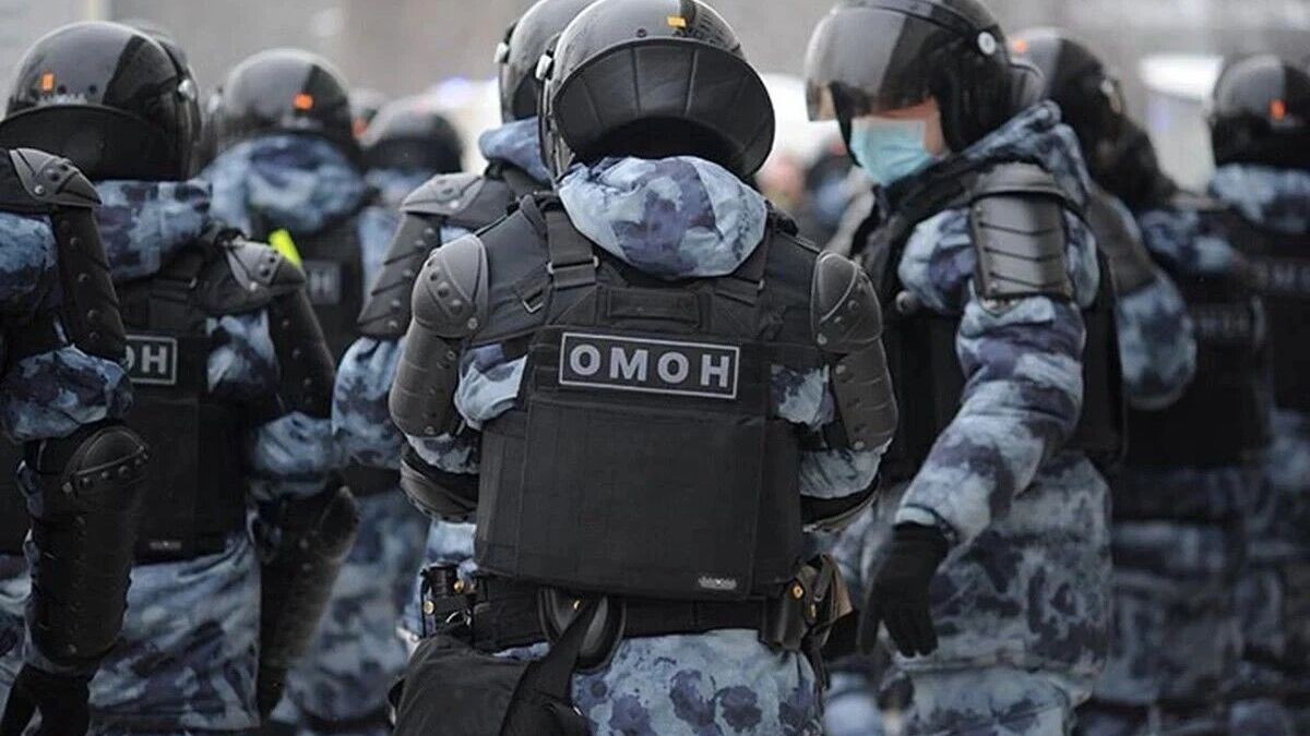 В Баку кипят страсти вокруг ареста азербайджанцев в Екатеринбурге. Источник: 1MI