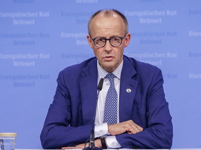    Фото: ТАСС/EPA/OLIVIER MATTHYS