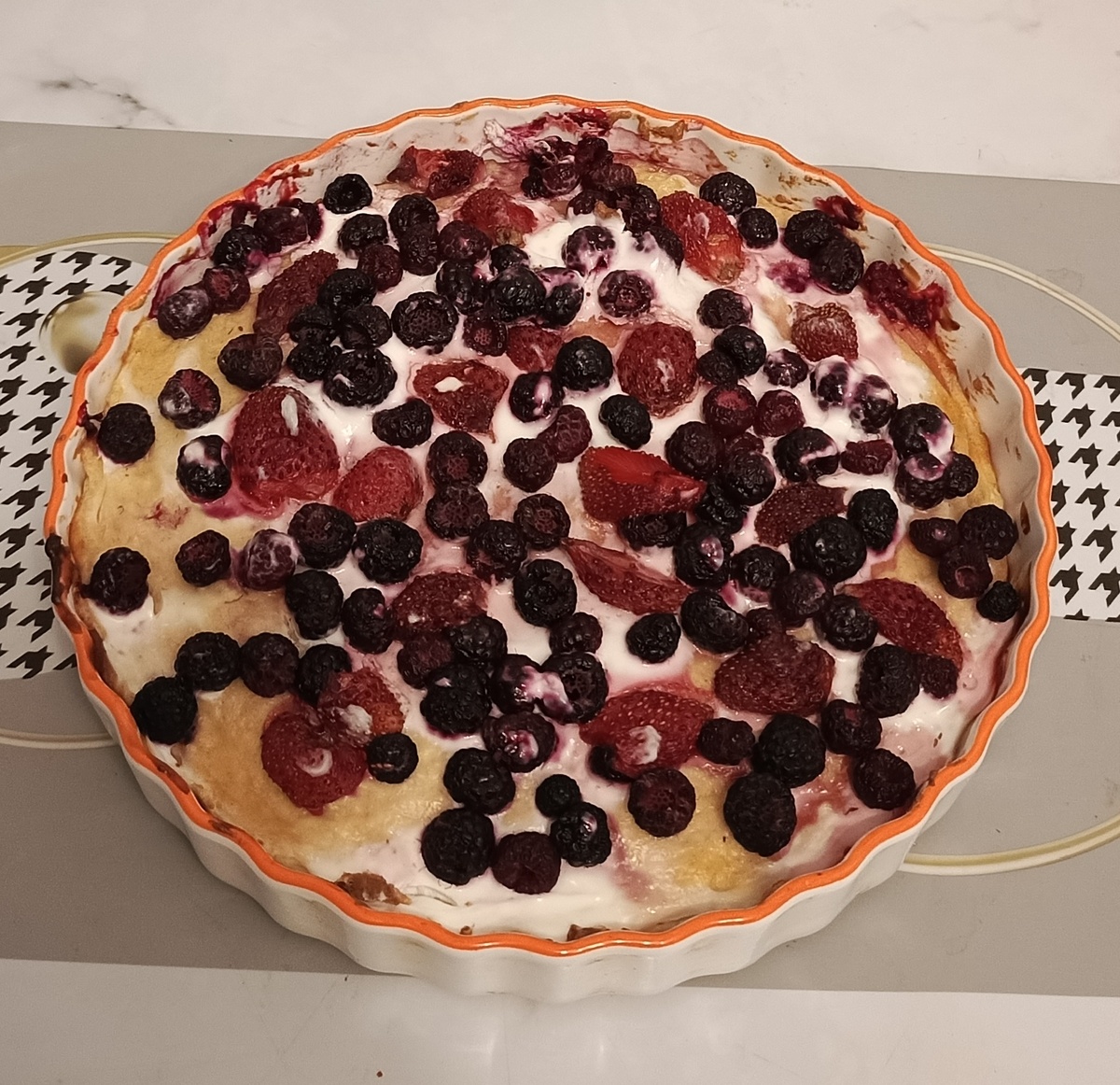 Фото автора статьи 