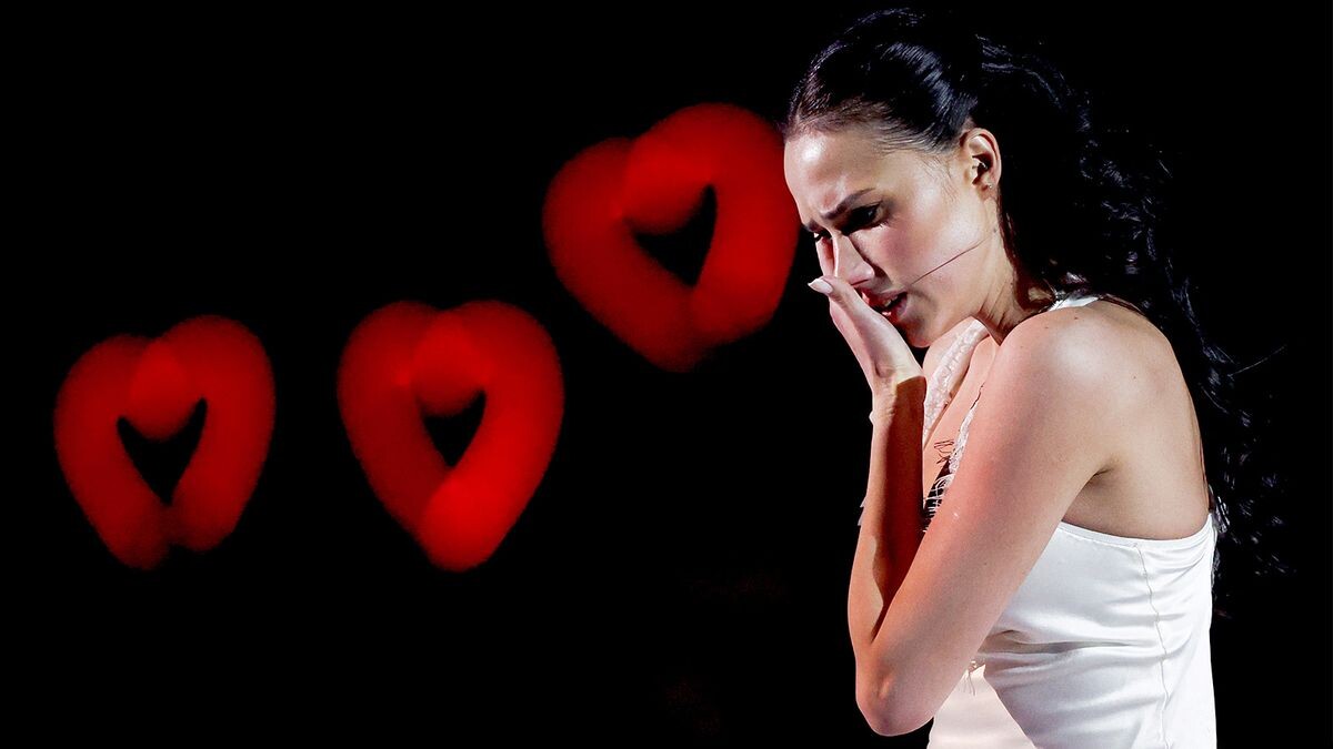    Александр Мысякин, Sport24