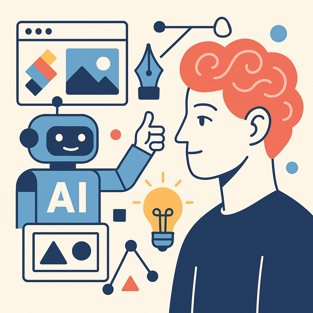 Сгенерировано при помощи"Chat GPT"