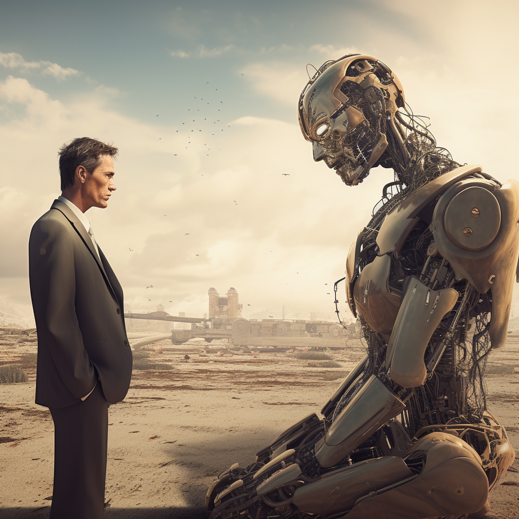 Сгенерировано при помощи"Chat GPT"