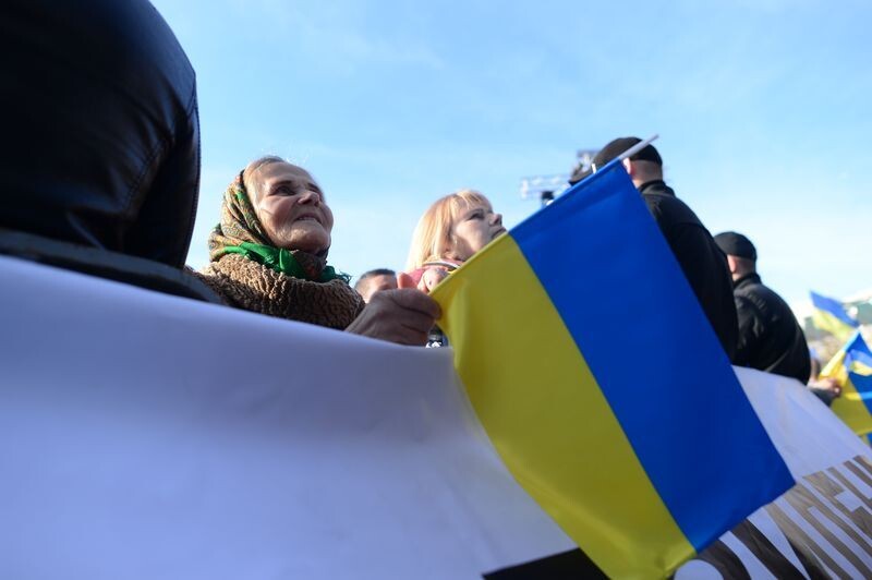     / Источник: ©Известия/Тарас Петренко