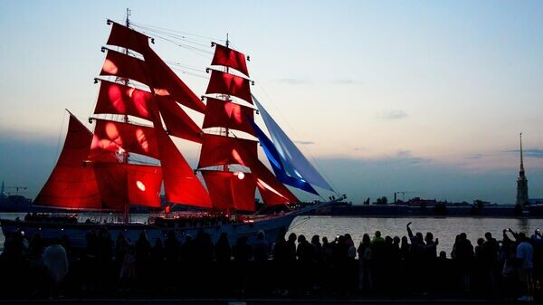    © РИА Новости . Алексей Даничев