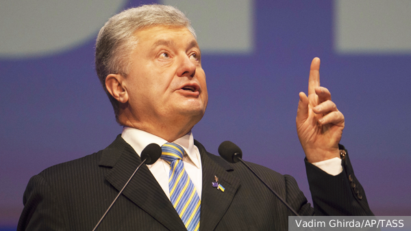     Фото: Vadim Ghirda/AP/TASS   
 Текст: Вера Басилая