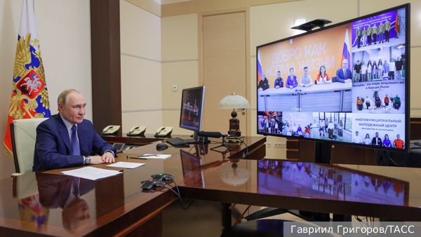     Фото: Гавриил Григоров/ТАСС   
 Текст: Вера Басилая