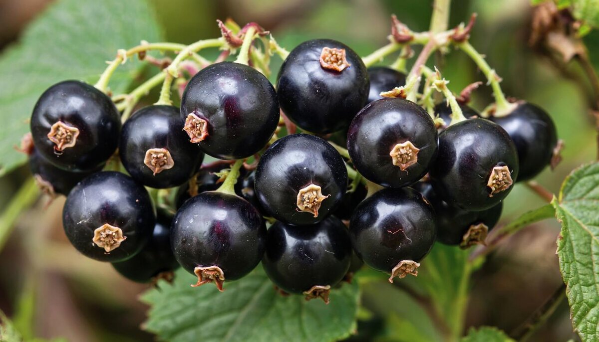 Изображение сгенерировано в Kandinsky 