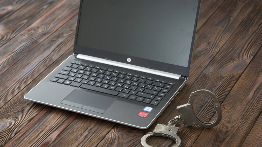    Фото: Nikolay Gyngazov/Globallookpress