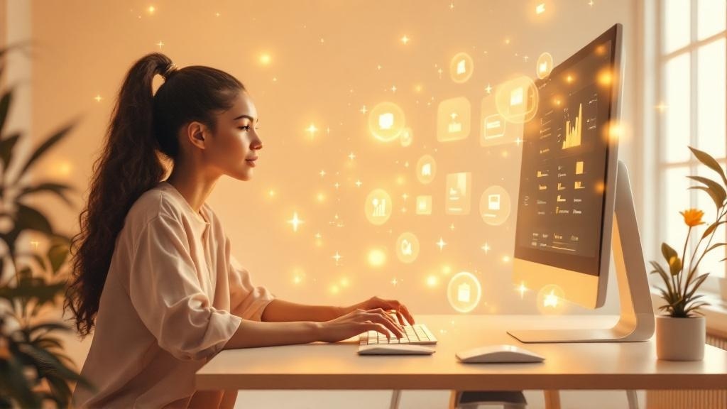    Как Zapier экономит до 8 часов в неделю и упрощает вашу работу FadeevaYulia