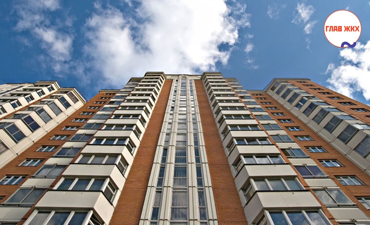 В Госдуму внесен законопроект, усиливающий защиту прав собственников жилья
