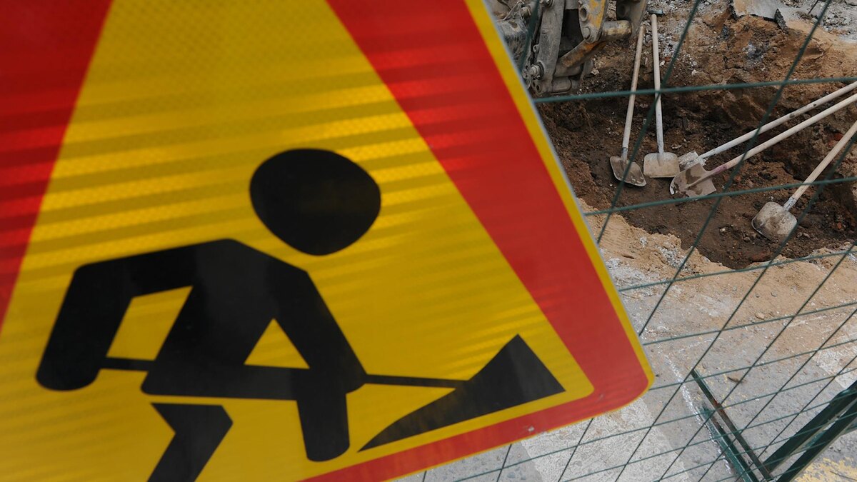    Фото: Anton Belitsky/globallookpress.com