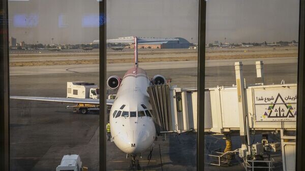    © Getty Images / NurPhoto