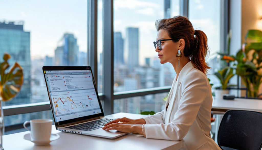    Как_делегировать_аккаунты_сотрудникам_для_продажи_авто Suetolog