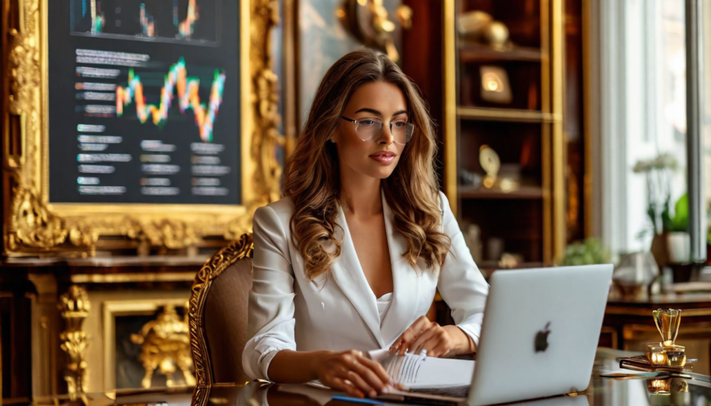    Смена_региона_без_блокировки_в_услугах Suetolog