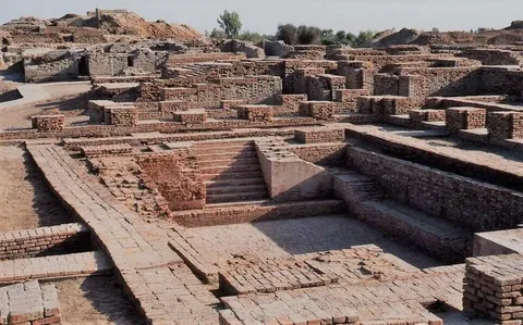 Изображение взято из окрытых источников