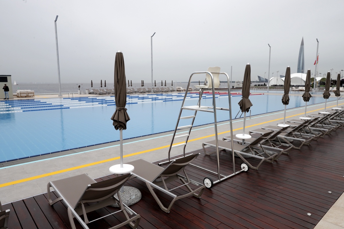    Святослав Акимов/РГ