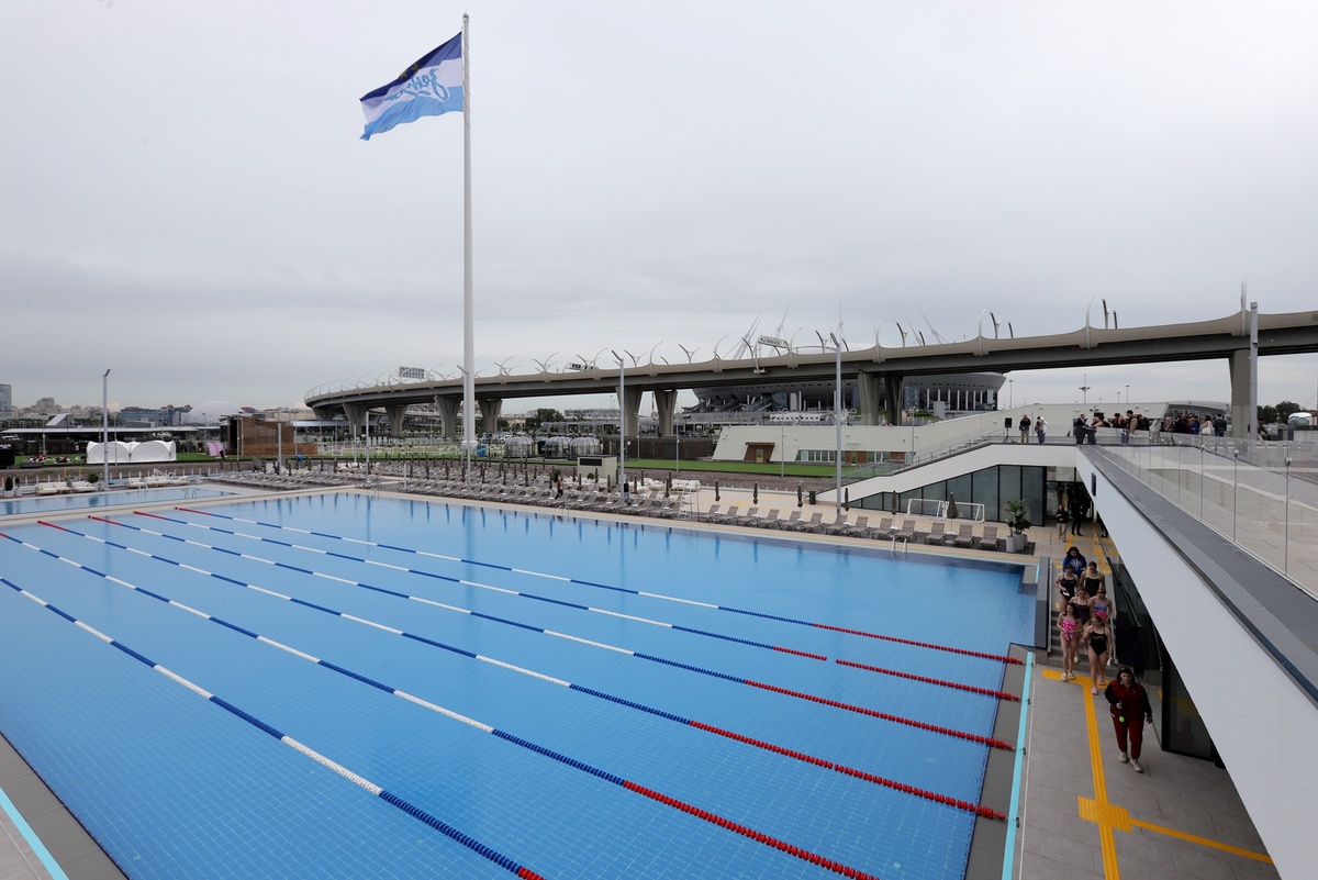    Святослав Акимов/РГ