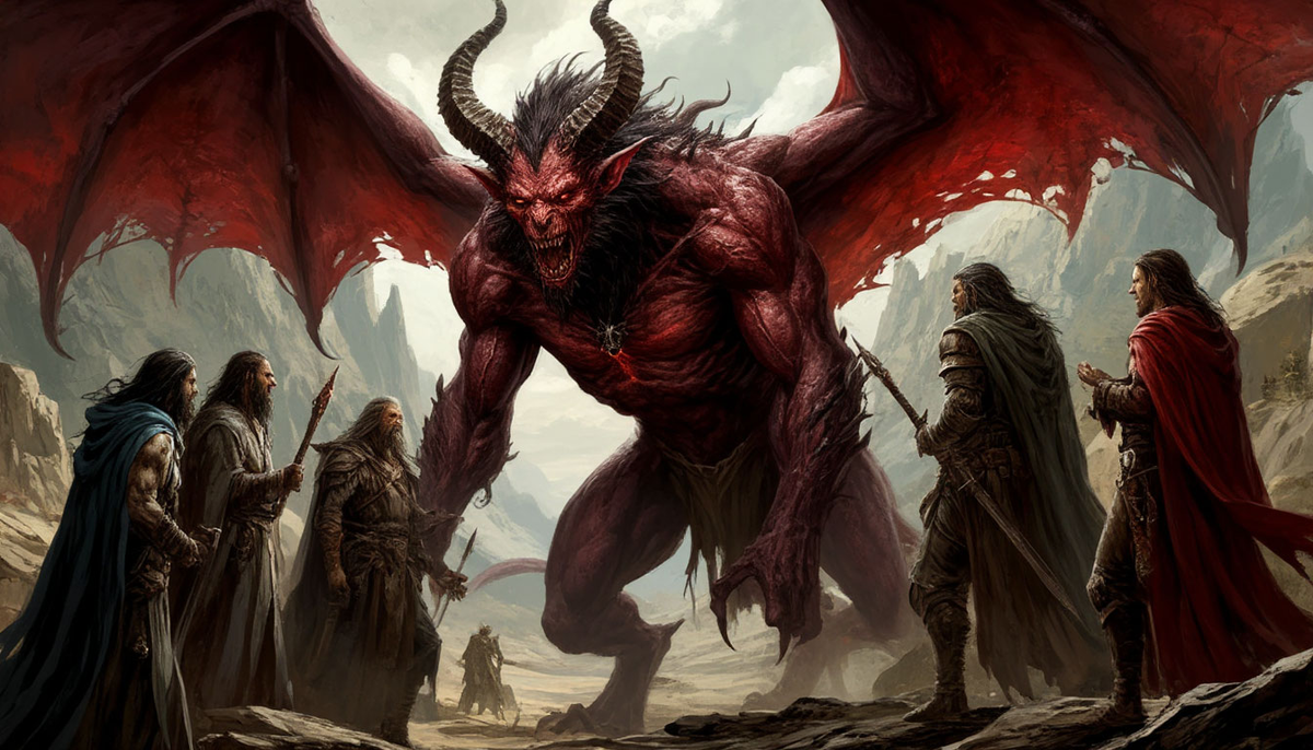 фото из интернета