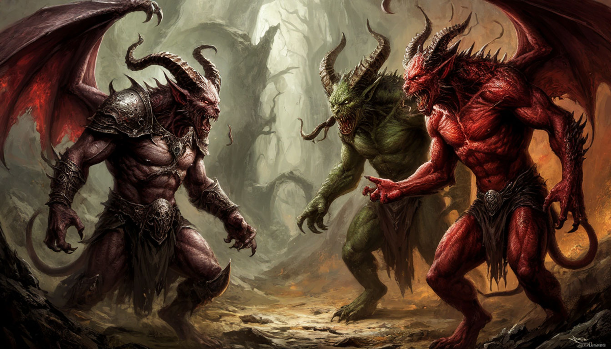 фото из интернета