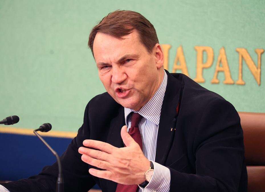    Yoshio Tsunoda/AFLO/Global Look Press