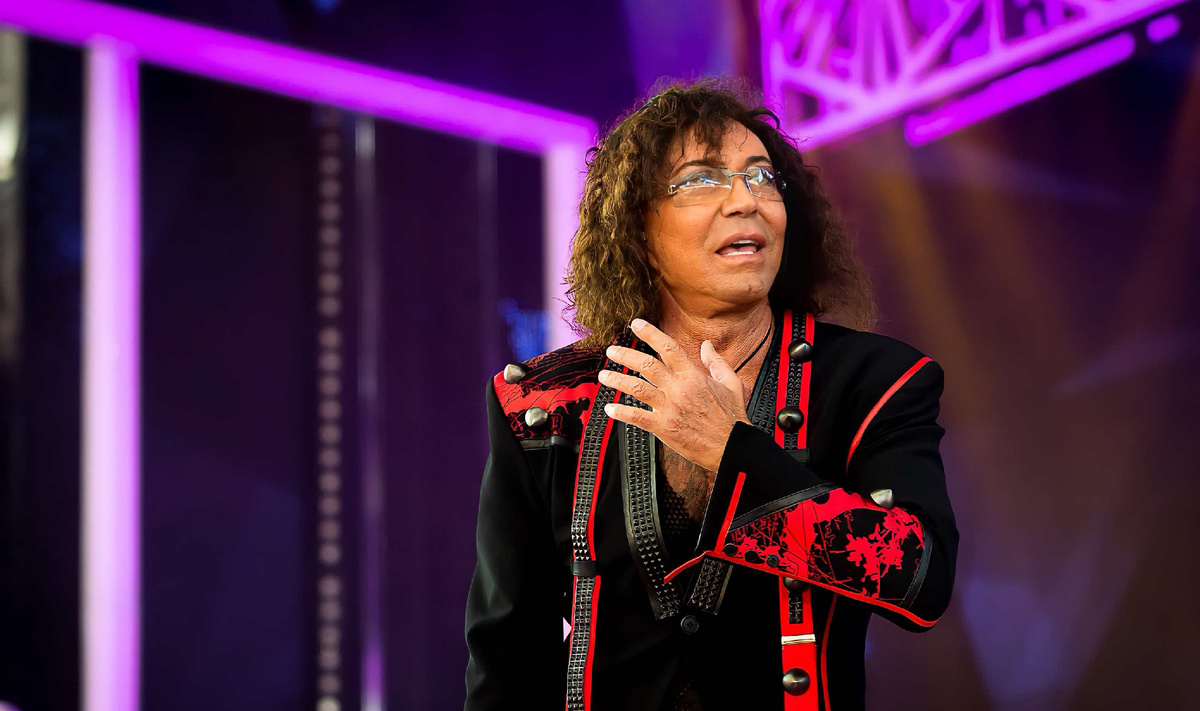 Фото https://yandex.ru/images/