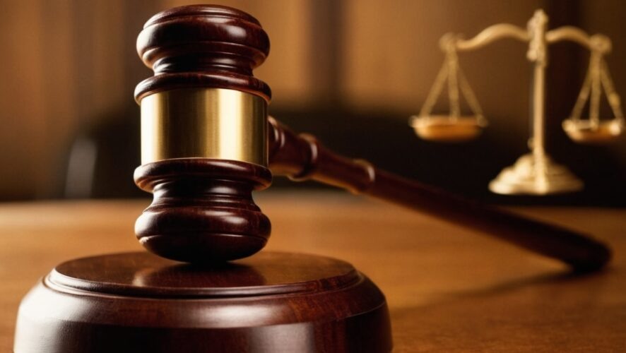    Фото: создано ИИ