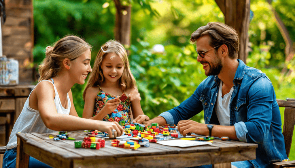    Продажа_наборов_для_настольных_игр_на_даче Suetolog