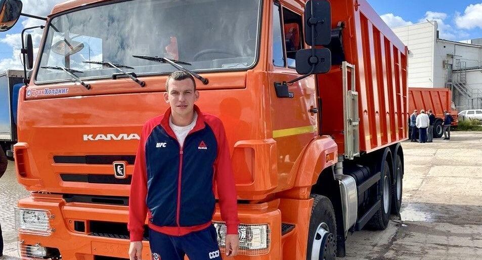    Источник: пресс-служба Министерства по содержанию территорий и государственному жилищному надзору МО