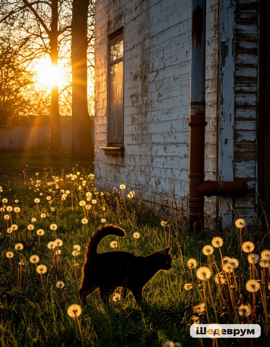 Фото канала Таро Портал. 