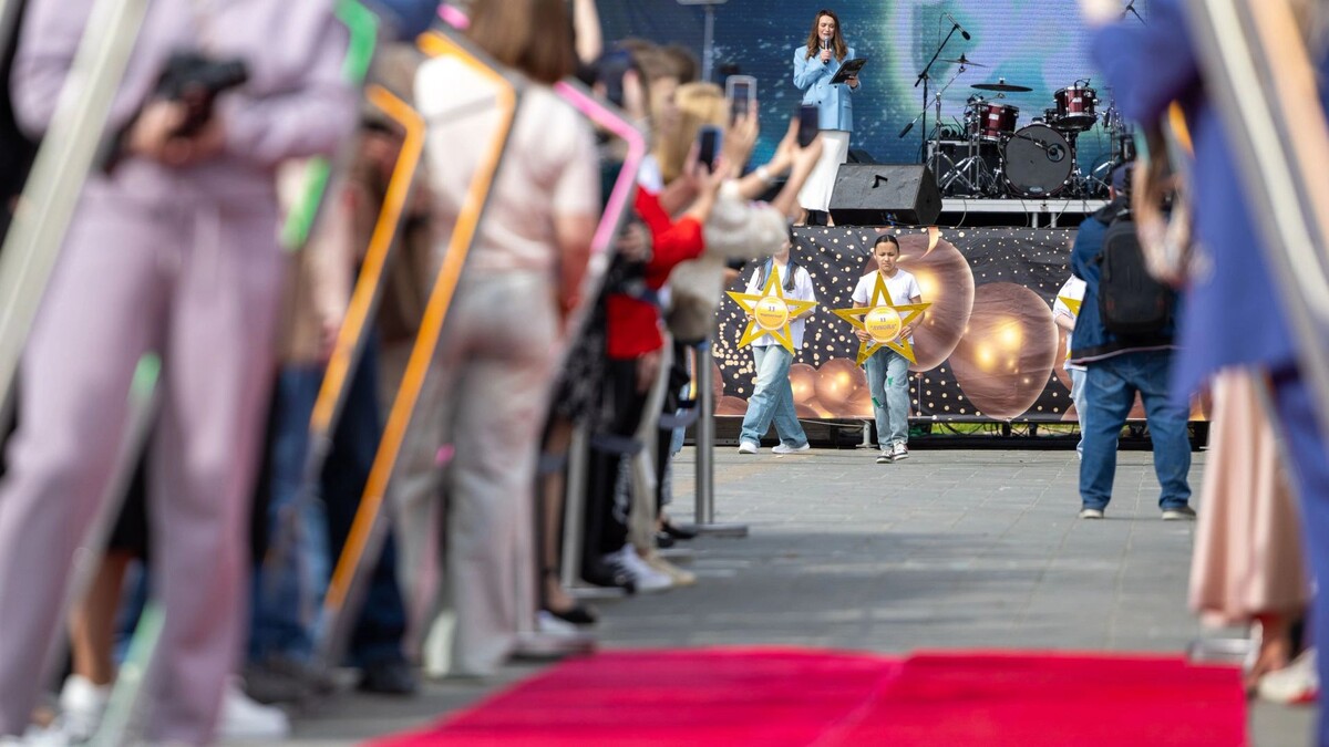    Фото: Федор Воронов/«Ямал-Медиа»