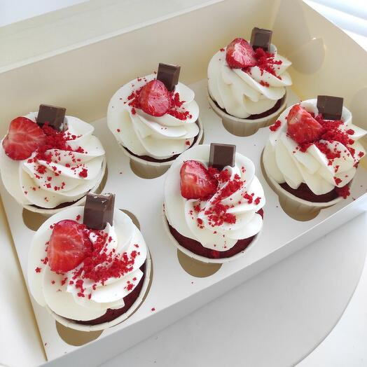 Фото с сайта: https://content2.flowwow-images.com