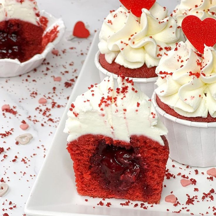 Фото с сайта: https://i.pinimg.com/736x/54/31/7c/54317cf0ffb336f5807880c3dde984e1.jpg