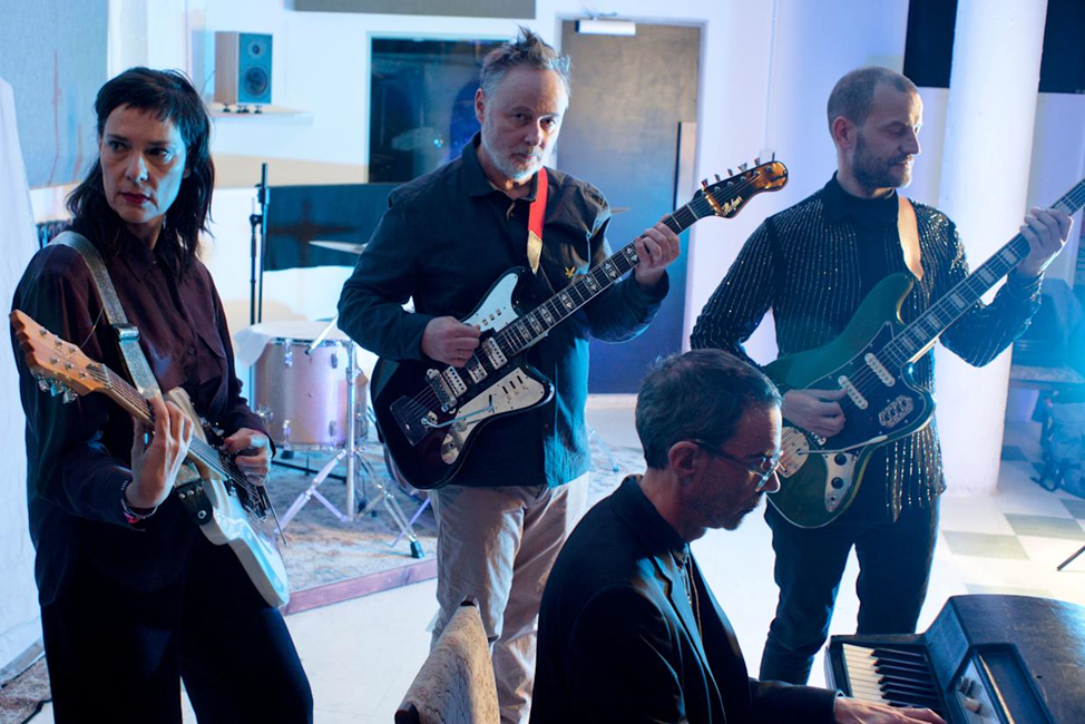 Из открытых источников