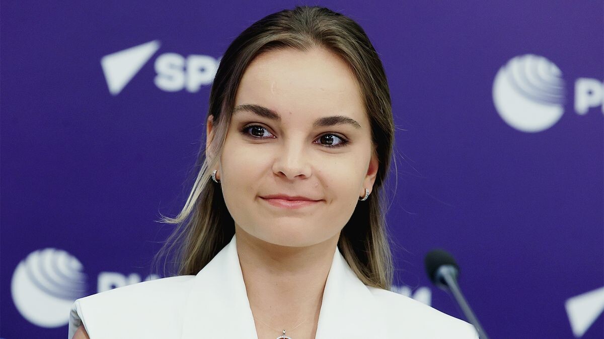    РИА Новости