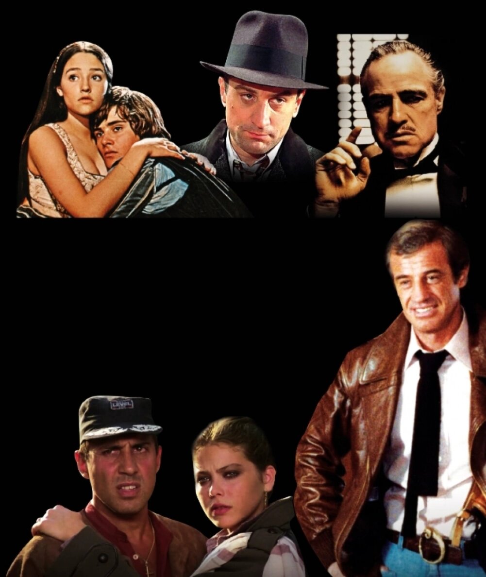    Фото: предоставлено организаторами