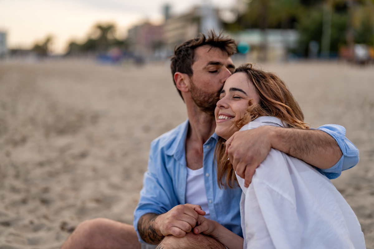 ljubaphoto//istock