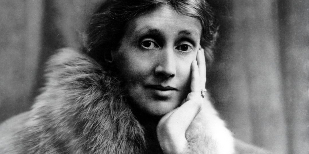 По фигу: как научиться здоровому равнодушию и не нервничать по мелочам