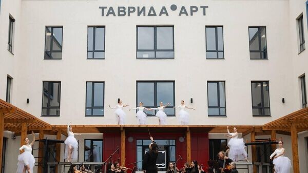    © Фото организаторов