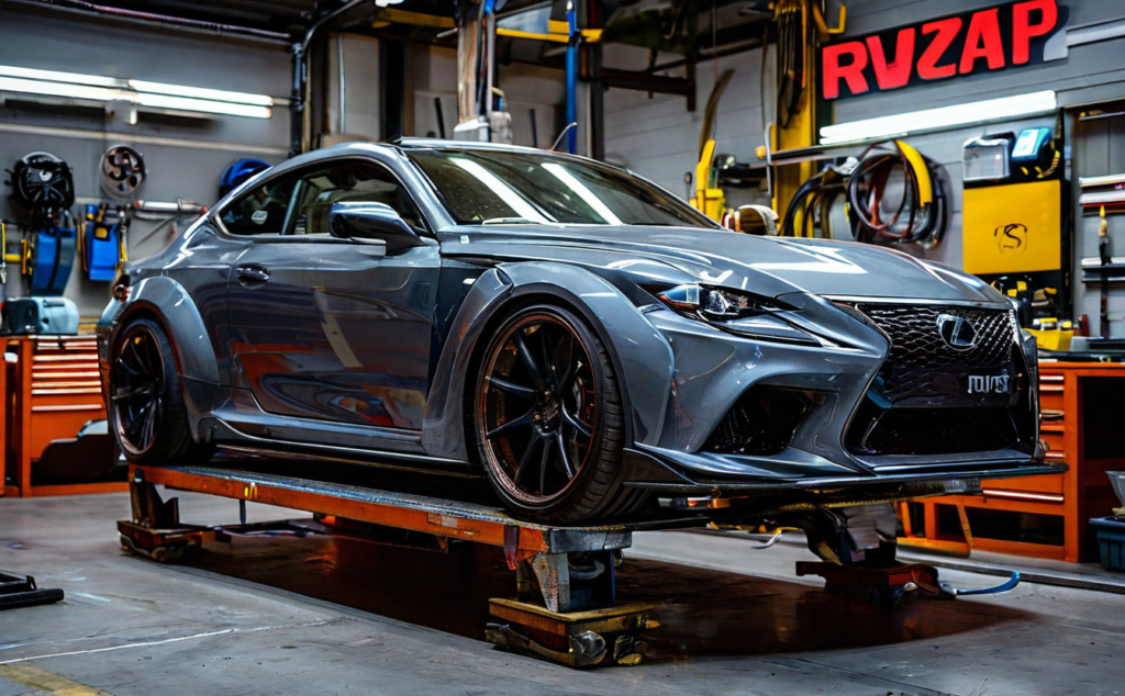    Вес ноуката и способы его перевозки admin